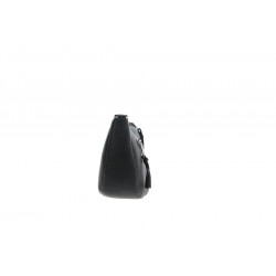 LDB-S26-EST-709