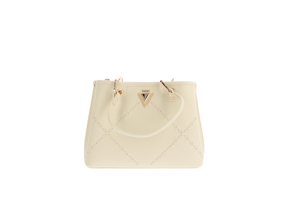 BEA INTERLACE 12791