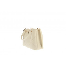 BEA INTERLACE 12791