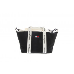 AWOAW1846OAEP TJW ESS DAILY MINI TOTE