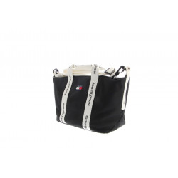 AWOAW1846OAEP TJW ESS DAILY MINI TOTE