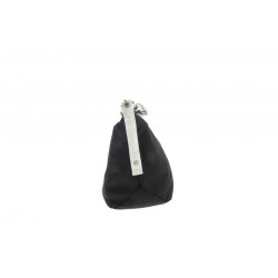 AWOAW1846OAEP TJW ESS DAILY MINI TOTE