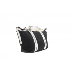 AWOAW1846OAEP TJW ESS DAILY MINI TOTE