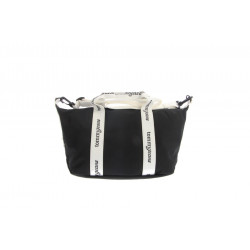 AWOAW1846OAEP TJW ESS DAILY MINI TOTE