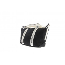 AWOAW1846OAEP TJW ESS DAILY MINI TOTE
