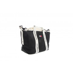 AWOAW1846OAEP TJW ESS DAILY MINI TOTE