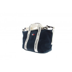 AWOAW1846OAEP TJW ESS DAILY MINI TOTE