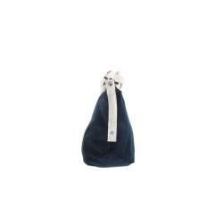 AWOAW1846OAEP TJW ESS DAILY MINI TOTE
