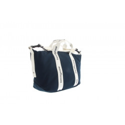 AWOAW1846OAEP TJW ESS DAILY MINI TOTE