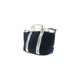 AWOAW1846OAEP TJW ESS DAILY MINI TOTE