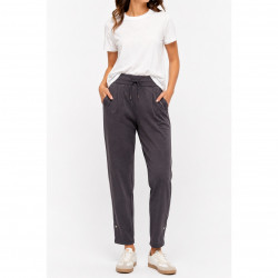 JOSEFINA V05B014