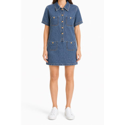 RSIA