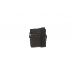 RAY N NS ZIP 50536169