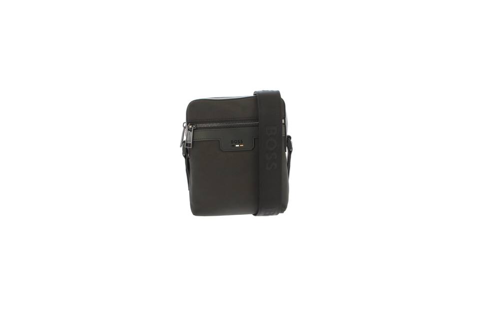 RAY N NS ZIP 50536169