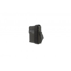 RAY N NS ZIP 50536169
