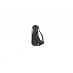 RAY N NS ZIP 50536169