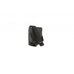 RAY N NS ZIP 50536169