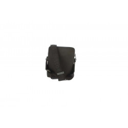 RAY N NS ZIP 50536169
