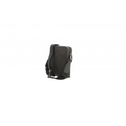 RAY N NS ZIP 50536169