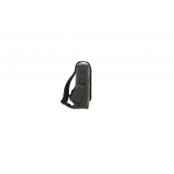 RAY N NS ZIP 50536169