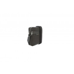 RAY N NS ZIP 50536169