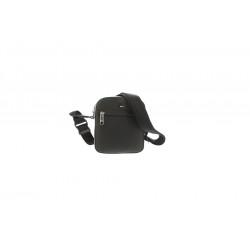 RAY NS ZIP N 50536475