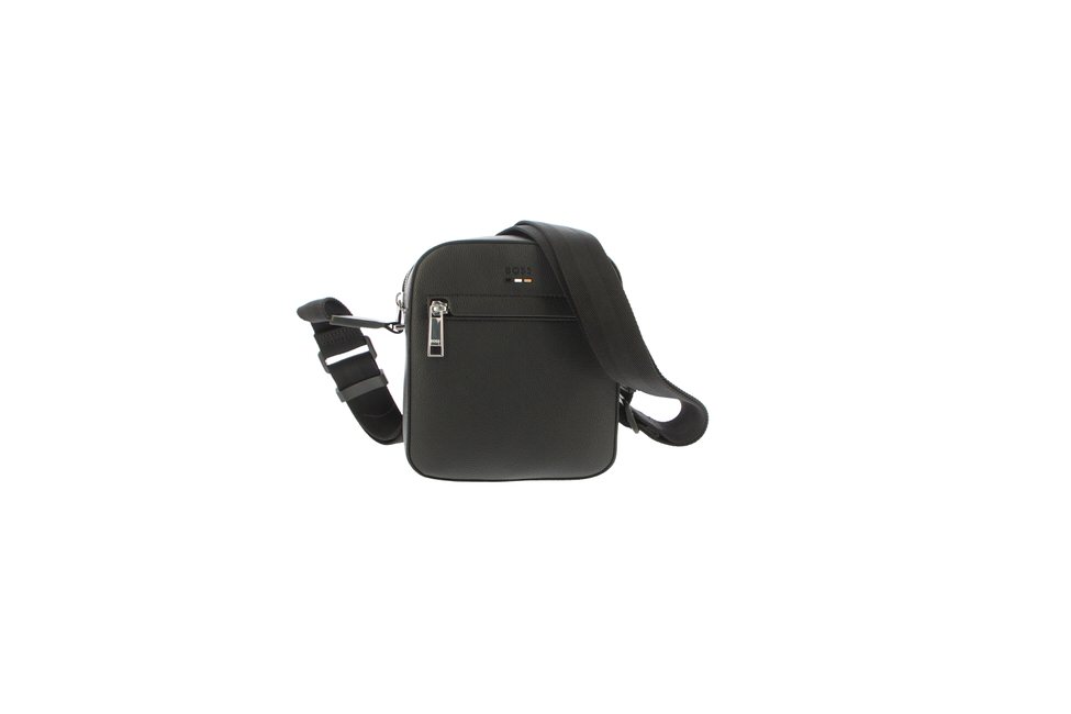 RAY NS ZIP N 50536475
