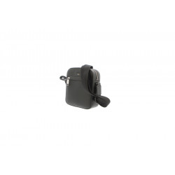 RAY NS ZIP N 50536475