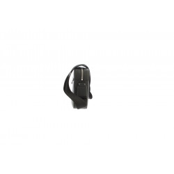 RAY NS ZIP N 50536475