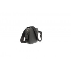 RAY NS ZIP N 50536475