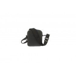 RAY NS ZIP N 50536475