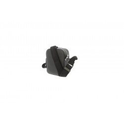 RAY NS ZIP N 50536475