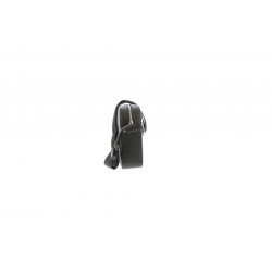 RAY NS ZIP N 50536475