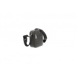 RAY NS ZIP N 50536475