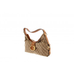 CAMDEN HWJJ93-08180