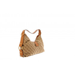 CAMDEN HWJJ93-08180