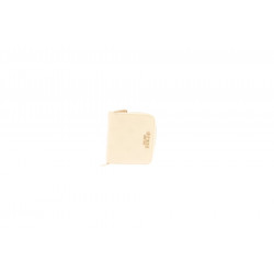 ELLA LOGO SWPD97-46137