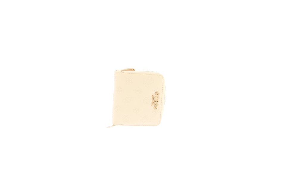 ELLA LOGO SWPD97-46137