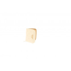 ELLA LOGO SWPD97-46137