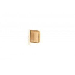 ELLA LOGO SWPD97-46137