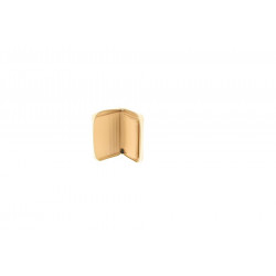 ELLA LOGO SWPD97-46137