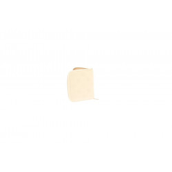 ELLA LOGO SWPD97-46137