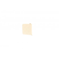 ELLA LOGO SWPD97-46137