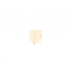 ELLA LOGO SWPD97-46137