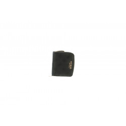 ELLA LOGO SWPD97-46137