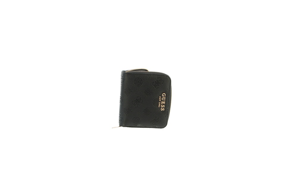 ELLA LOGO SWPD97-46137