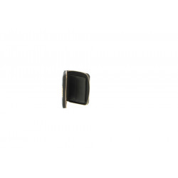 ELLA LOGO SWPD97-46137