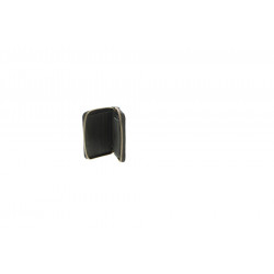 ELLA LOGO SWPD97-46137