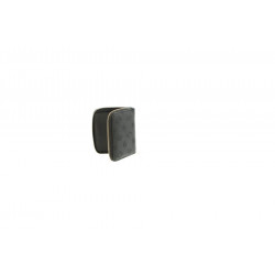 ELLA LOGO SWPD97-46137