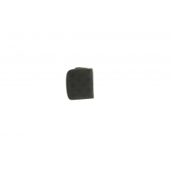 ELLA LOGO SWPD97-46137